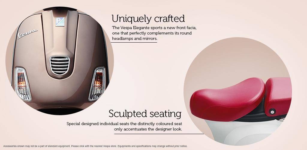 Seat Seat