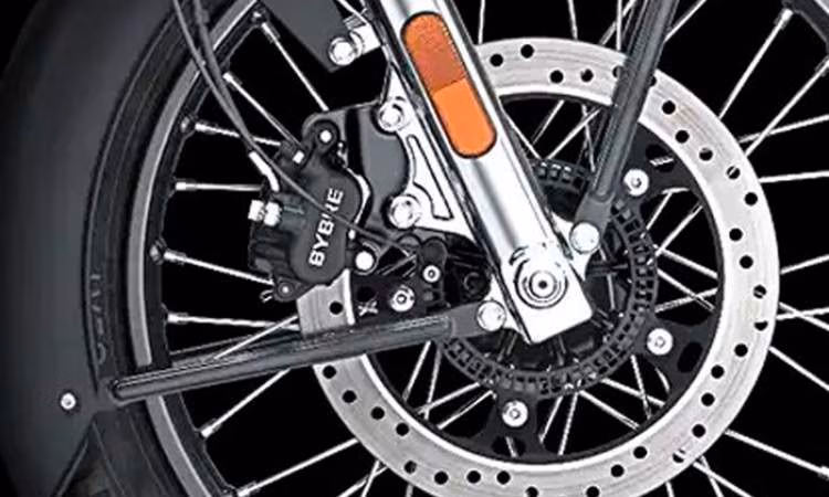 Dual Channel Abs Dual Channel Abs images