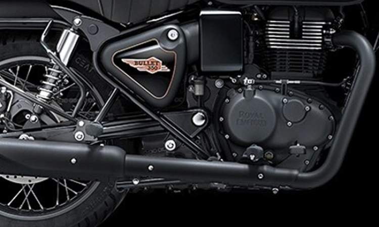 New Chassis New Chassis images