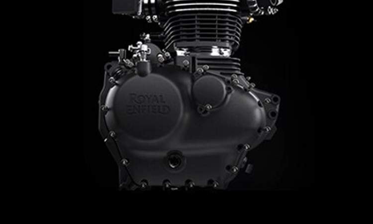 New Engine New Engine images