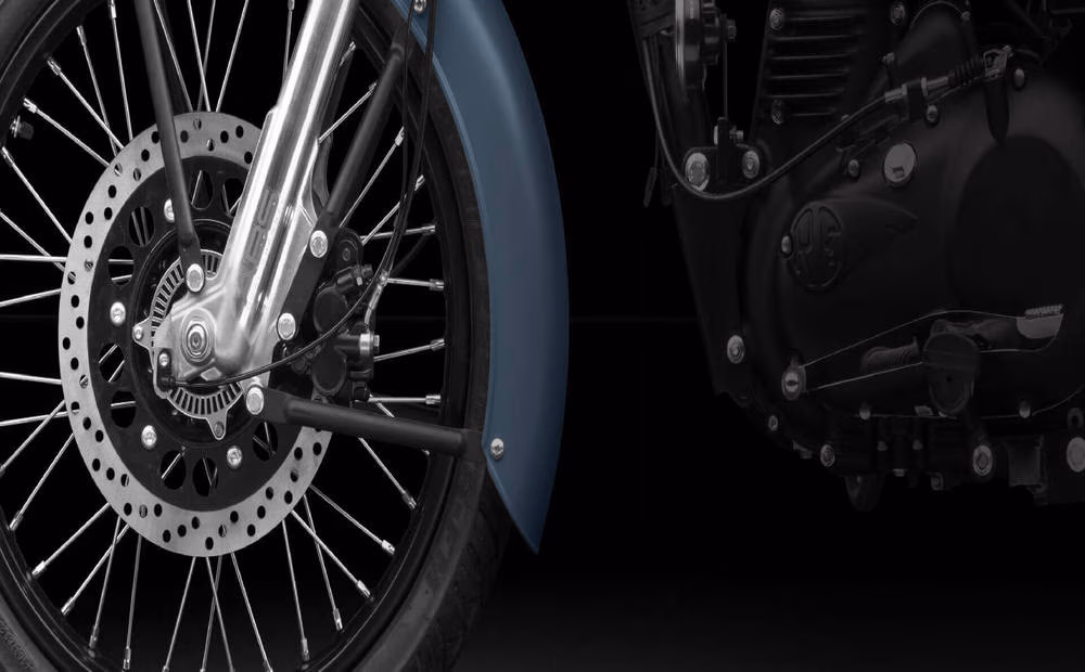 Anti Lock Braking System Anti Lock Braking System images