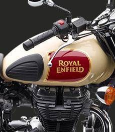 Fuel Tank Fuel Tank
