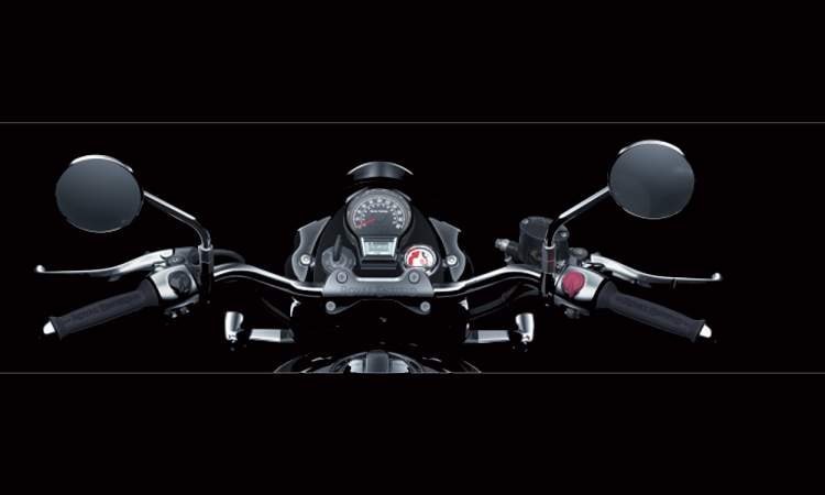 Royal Enfield Classic 650 1 Royal Enfield Classic 650 1 images