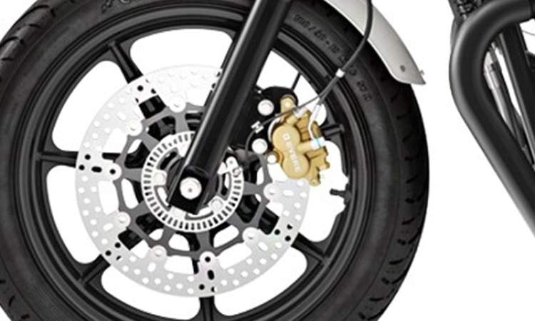 Cast Alloy Wheels Cast Alloy Wheels images