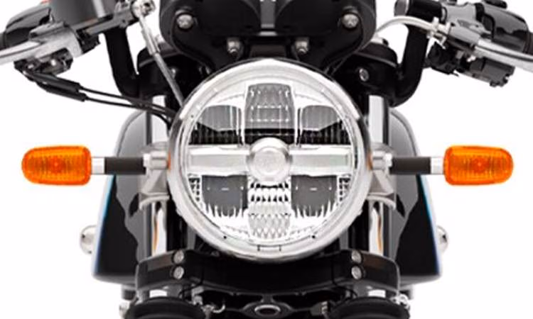 Led Headlamp Led Headlamp images