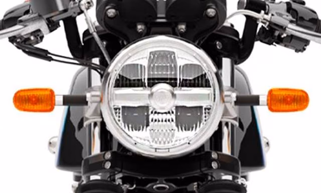 Led Headlamp Led Headlamp