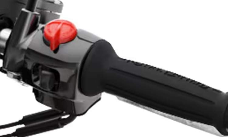 Premium Switch Cubes Premium Switch Cubes images