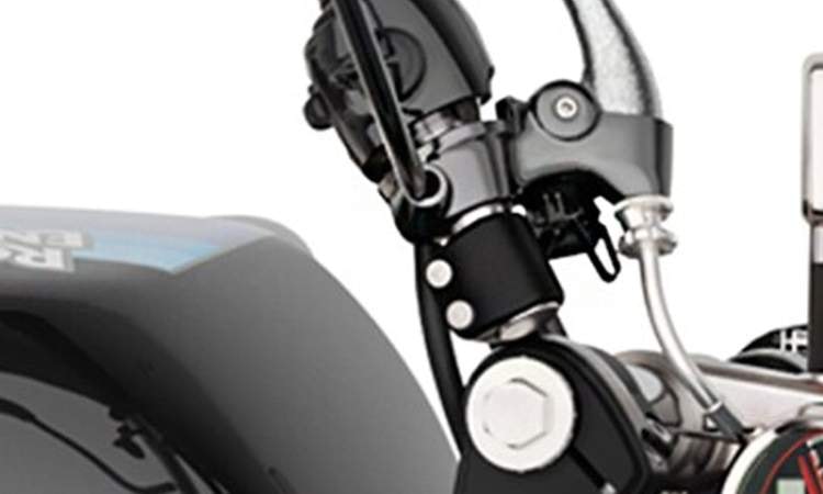 Usb Port Usb Port images