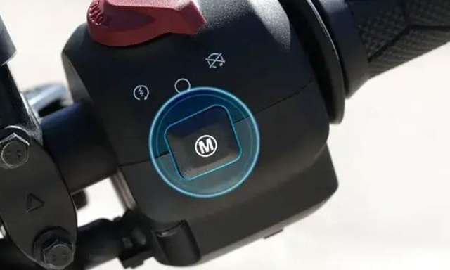 Switch Moods Switch Modes Switch Moods Switch Modes