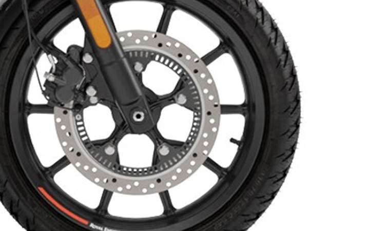 Alloy Wheels With Tubeless Tyres Alloy Wheels With Tubeless Tyres images