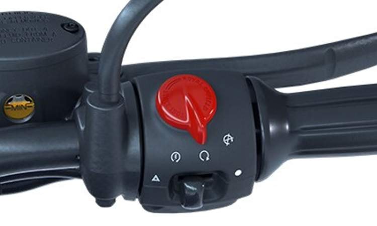 Analog Switch Cubes Analog Switch Cubes images