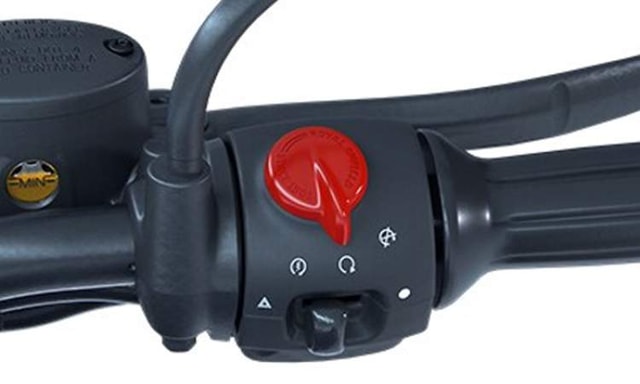 Analog Switch Cubes Analog Switch Cubes