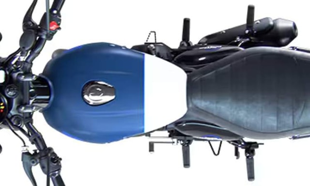 Intuitive Ergonomics Intuitive Ergonomics