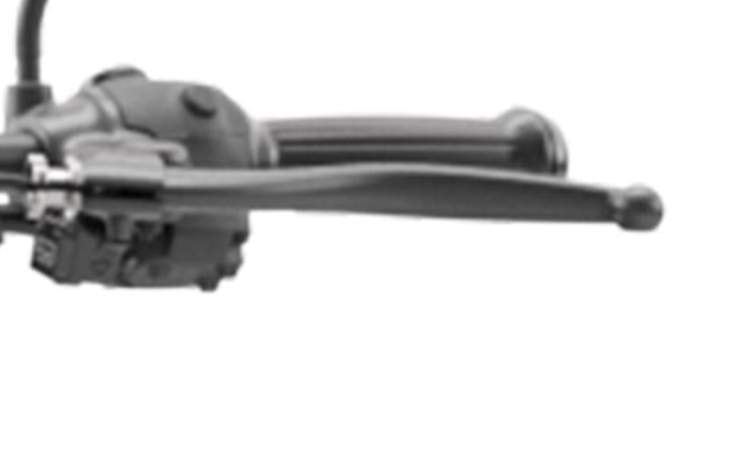 On The Go Charging On The Go Charging images