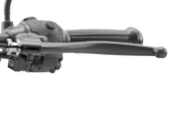 On The Go Charging On The Go Charging