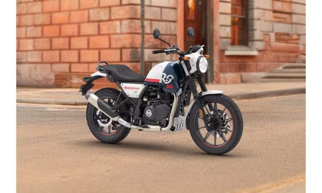 Scram 440679098ddbd4a4 Scram 440679098ddbd4a4