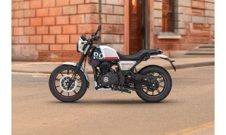 Scram 440679098f0205a3 Scram 440679098f0205a3