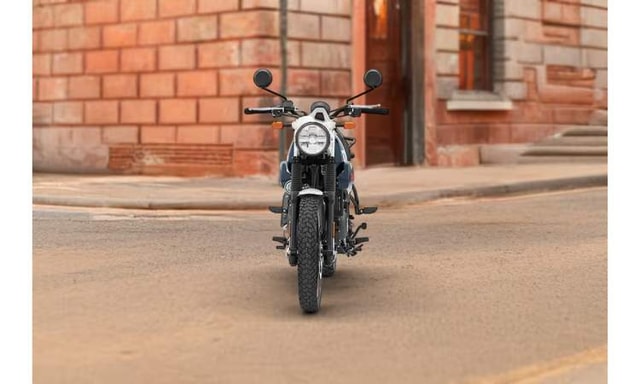 Scram 440679098f12a36a Scram 440679098f12a36a