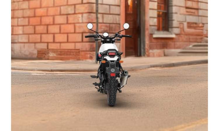 Scram 440679098f1a8a10 Scram 440679098f1a8a10