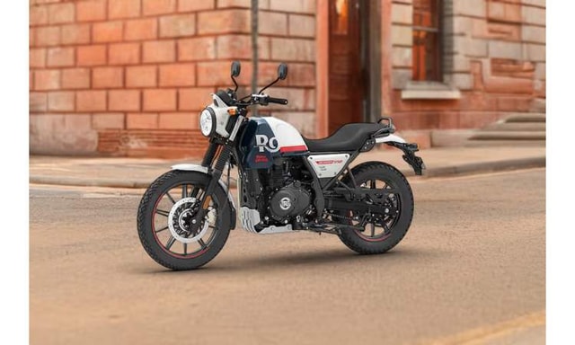 Scram 440679098f22bf22 Scram 440679098f22bf22