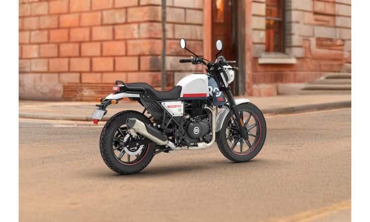 Scram 440679098f2a2efa Scram 440679098f2a2efa