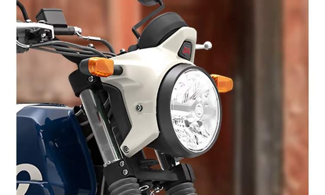 Scram 440679098f33a65f Scram 440679098f33a65f