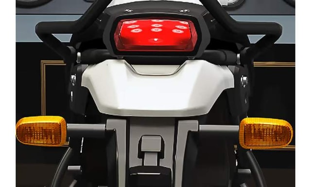 Scram 440679098f3c3609 Scram 440679098f3c3609