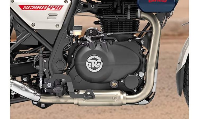 Scram 440679098f45add2 Scram 440679098f45add2