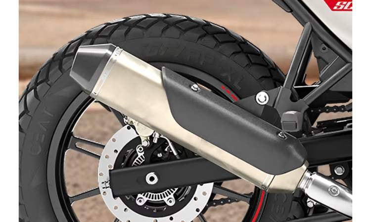 Scram 440679098f5d6b7e Scram 440679098f5d6b7e