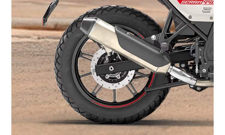 Scram 440679098f660e6d Scram 440679098f660e6d