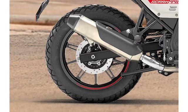 Scram 440679098f660e6d Scram 440679098f660e6d