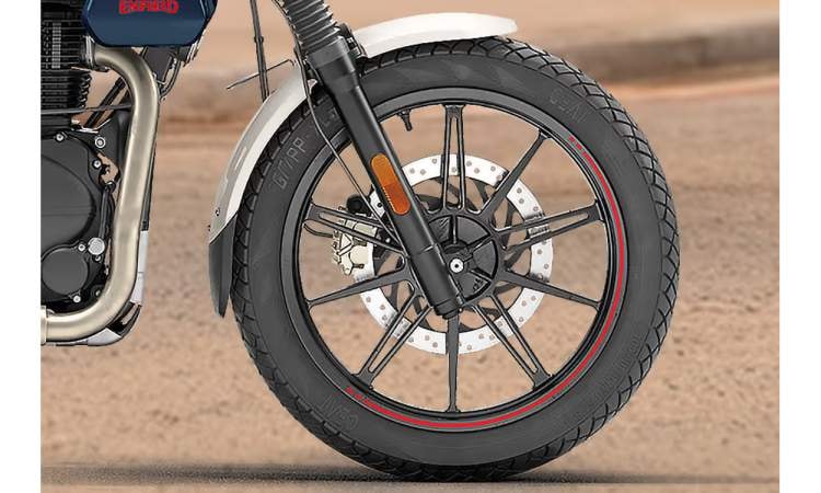 Scram 440679098f6e02ad Scram 440679098f6e02ad