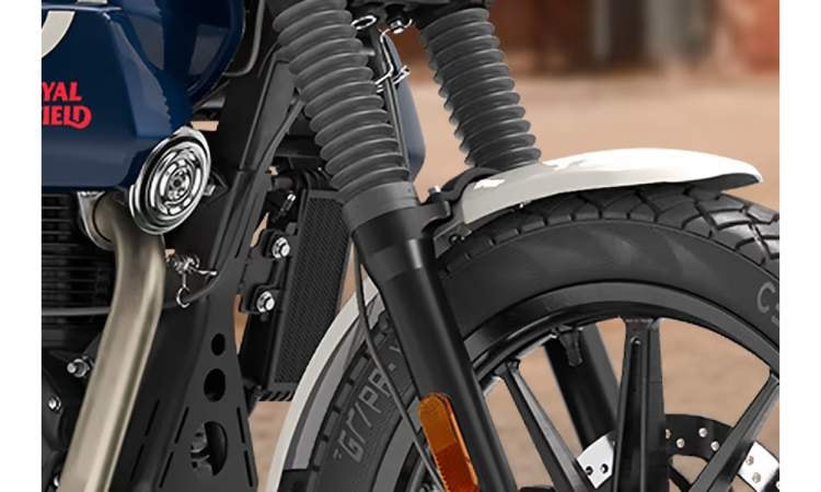 Scram 440679098f77c5ab Scram 440679098f77c5ab