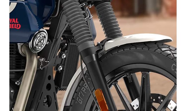 Scram 440679098f77c5ab Scram 440679098f77c5ab