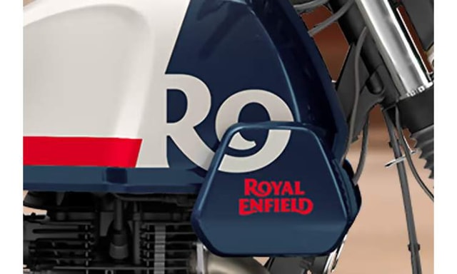 Scram 440679098f8928a8 Scram 440679098f8928a8