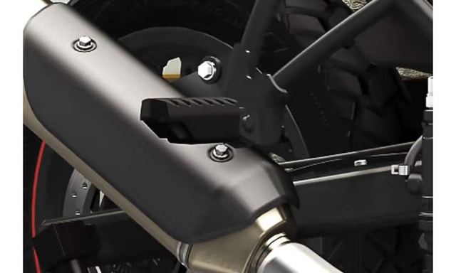 Scram 440679098f98a661 Scram 440679098f98a661