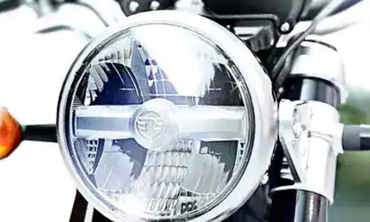 Led Headlamp Led Headlamp images