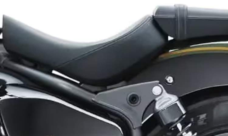 Low Slung Seating Low Slung Seating images