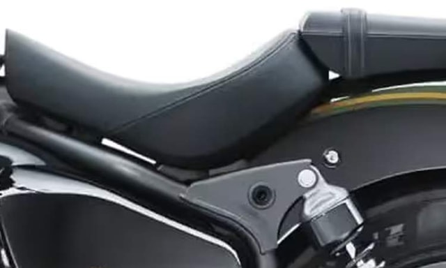 Low Slung Seating Low Slung Seating