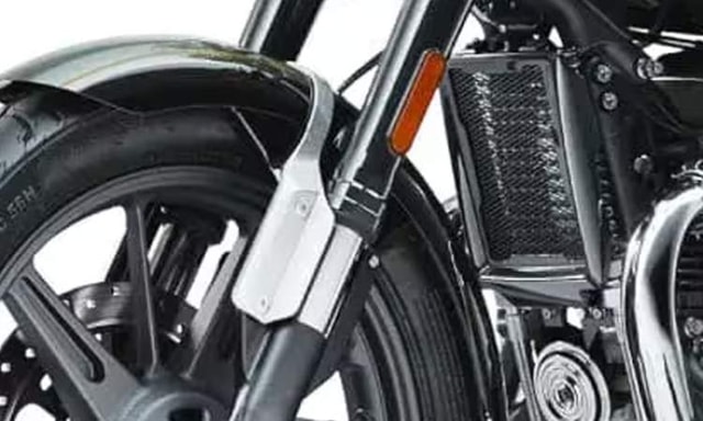 Usd Suspension Usd Suspension