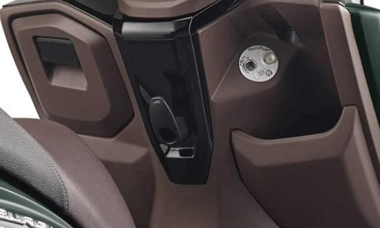 2l Glove Box Front Rack For Storage 2l Glove Box Front Rack For Storage images