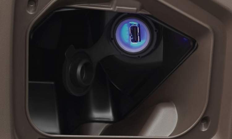 Usb Socket Usb Socket images