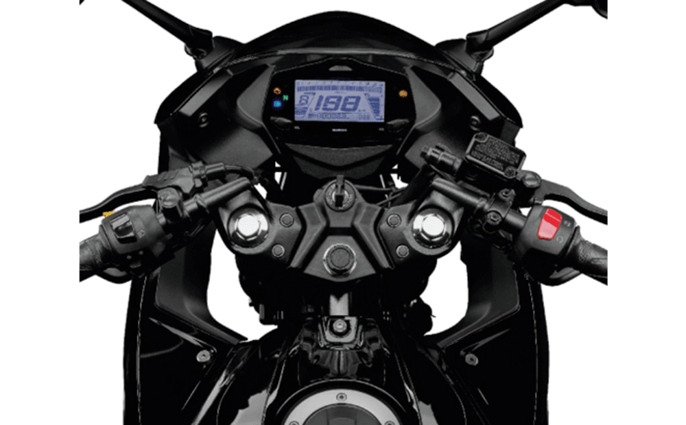 Clip On Handle Bars Clip On Handle Bars