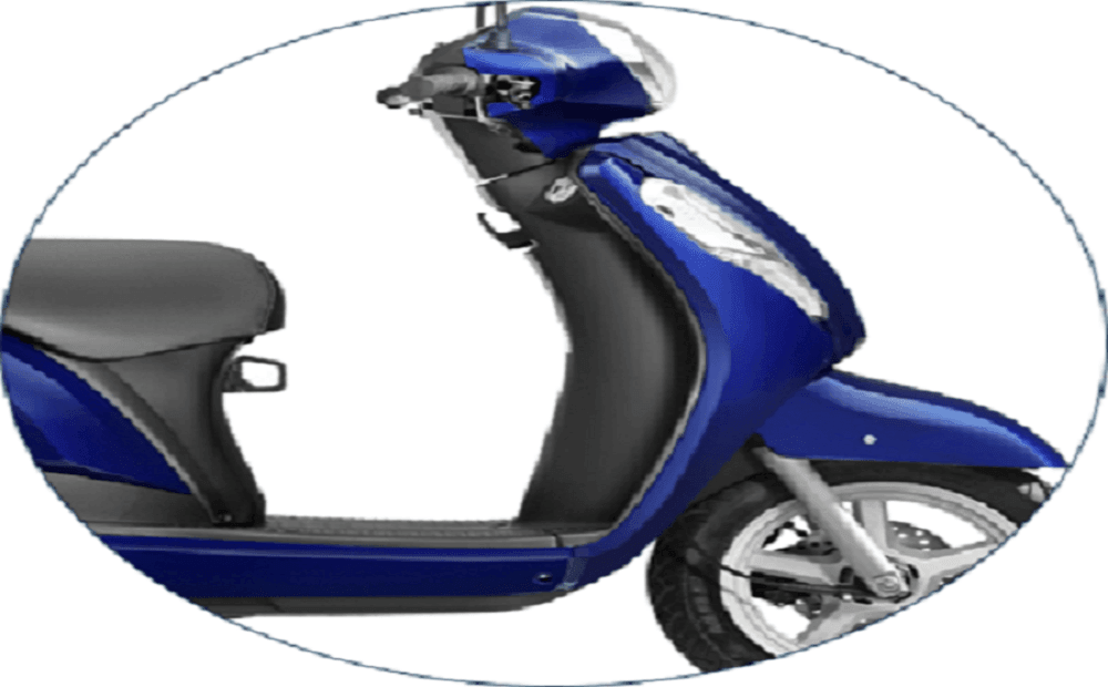 Convenient Dual Luggage Hoks Convenient Dual Luggage Hoks