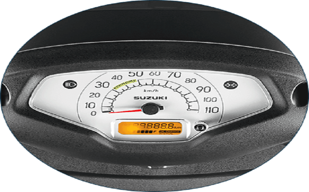 Digital Speedomter Digital Speedomter images