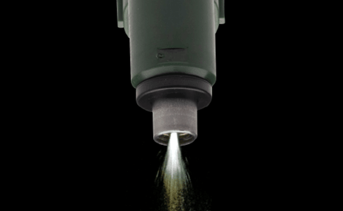 Suzuki Access 125 All New Fi Suzuki Access 125 All New Fi images