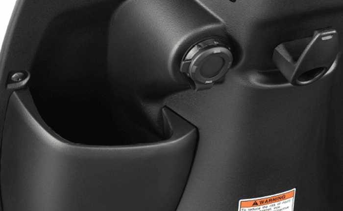 Suzuki Access Dc Socket Suzuki Access Dc Socket images