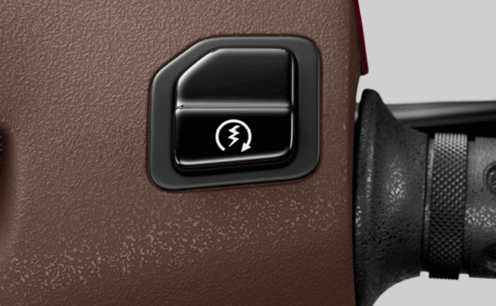 Suzuki Access Easy Start System Suzuki Access Easy Start System images