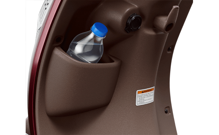 Suzuki Access Front Pocket Suzuki Access Front Pocket images