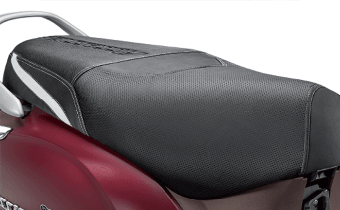 Suzuki Access Seat Cover Suzuki Access Seat Cover images